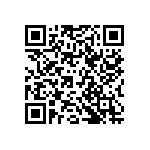 ISL6307AIRZ_222 QRCode