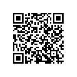 ISL6307BIRZ-T_222 QRCode