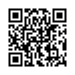 ISL6308ACRZ-T QRCode