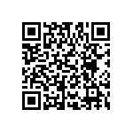 ISL6308ACRZ_222 QRCode