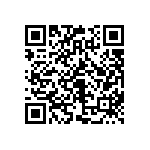 ISL6308CRZ-TR5374_222 QRCode