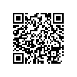 ISL6310IRZ-T_222 QRCode