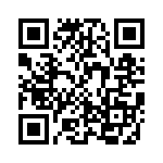 ISL6312CRZ-TK QRCode