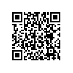 ISL6312CRZ-TK_222 QRCode