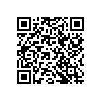 ISL6313BCRZ_222 QRCode