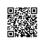 ISL6313BIRZ-T_222 QRCode