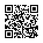 ISL6313IRZ-T QRCode