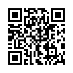 ISL6315CRZ QRCode