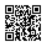 ISL6315IRZ-T QRCode