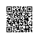 ISL6315IRZ-T_222 QRCode