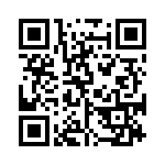 ISL6315IRZ_222 QRCode