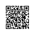 ISL6316IRZ-T_222 QRCode