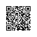 ISL6322GCRZ-T_222 QRCode