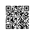 ISL6322GCRZ_222 QRCode