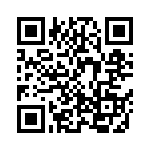 ISL6322IRZ_222 QRCode