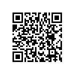 ISL6323ACRZR5381 QRCode