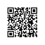 ISL6323BCRZ_222 QRCode