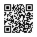 ISL6323IRZ_222 QRCode