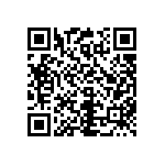 ISL6324ACRZR5381_222 QRCode