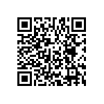 ISL6324AIRZ-TR5381 QRCode