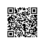 ISL6324IRZ-T_222 QRCode