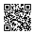 ISL6327ACRZ QRCode