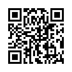 ISL6327AIRZ-T QRCode