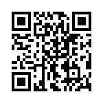 ISL6327CRZ-T QRCode