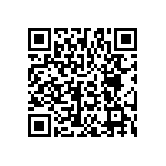 ISL6327CRZ-T_222 QRCode