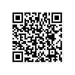 ISL6329IRZ-T_222 QRCode