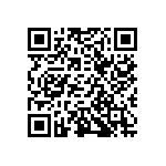 ISL6333CCRZ-T_222 QRCode