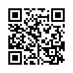 ISL6333CCRZ QRCode