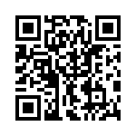 ISL6333CRZ QRCode