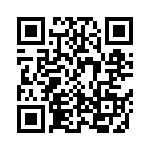 ISL6334ACRZ-TK QRCode