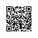 ISL6334ACRZ-TR5368 QRCode