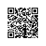 ISL6334ACRZR5368_222 QRCode