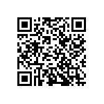 ISL6334BIRZ-T_222 QRCode