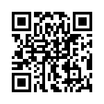 ISL6336BCRZ-T QRCode