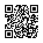 ISL6336IRZ QRCode