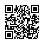 ISL6336IRZ_222 QRCode