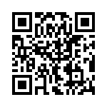 ISL6341BIRZ-T QRCode