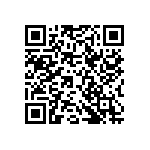 ISL6353CRTZ_222 QRCode