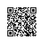 ISL6353IRTZ_222 QRCode