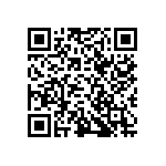 ISL6363IRTZ-T_222 QRCode