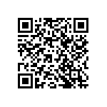 ISL6364AIRZ_222 QRCode