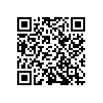 ISL6364CCRZ-T_222 QRCode