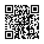 ISL6364CRZ-T QRCode