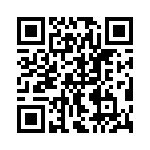 ISL6364IRZ-T QRCode