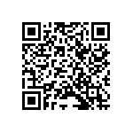 ISL6366CRZ-TK_222 QRCode