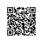 ISL6366CRZ-T_222 QRCode